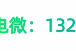 嘉峪关市关于我们