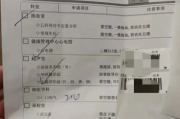 嘉峪关市入职福利体检都要查什么，入职体检咨询
