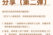 嘉峪关市gwy体检经历分享