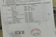 嘉峪关市华为入职体检检查那些项目