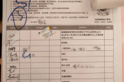 嘉峪关市中国邮政储蓄银行湖南省分行体检