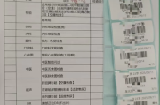 嘉峪关市入职体检，福利体检