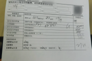 嘉峪关市入职体检有什么项目，入职体检有问题怎么办